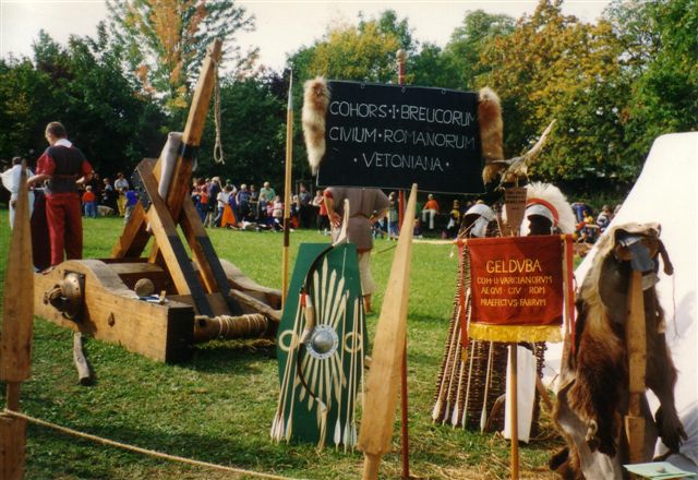 1998 Aalen 30.JPG
